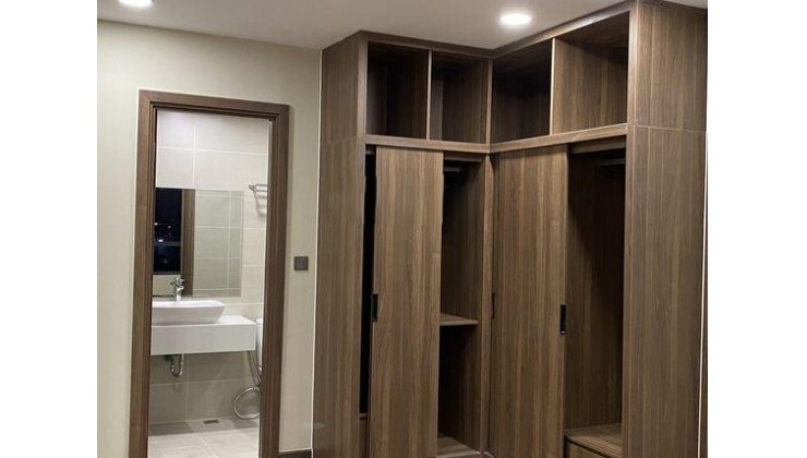 Sở hữu ngay căn hộ 2PN-2WC cao cấp tại De Capella – Vị trí vàng Trung tâm Quận 2, Khu trung tâm Trần Não.Giá gốc